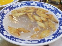 -真不同饭店(老城店)