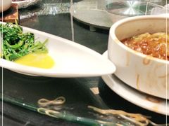 -云门锦翠(商鼎国际店)