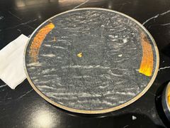 -HONGA HONGA雄家(曹路店)