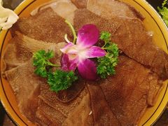 -大厨房火锅