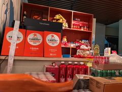 -三煮纸包鱼(青岛总店)