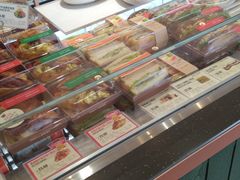 -多乐之日(五道口店)