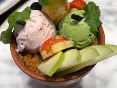 -哈根达斯(虹口店)