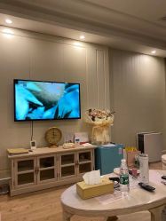 -皇家月府月子中心(沈阳店)