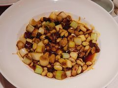 -大鸭梨烤鸭·北京菜(大兴南小街店)