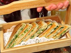 -浩爷羊蝎子火锅(望京店)