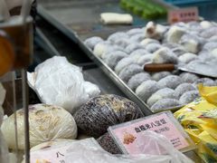 -沈大成(南京东路店)