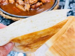 -八两八金·莱芜特色炒鸡(市南漳浦路店)