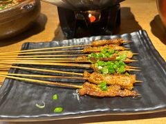 -成都吃客(九眼桥店)