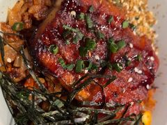 -MIKOMIKO和牛烧肉专门店(南门店)