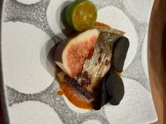 -松涛日本料理