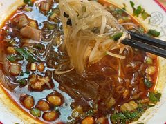 -节节香.成都非遗肥肠粉(总店)