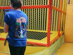 -不可思议减压馆·解压博物馆·摔碗发泄·团建定制