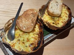 -南风(淮海街店)