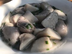 -龙井壹号·茶缘山景宴(龙井村店)