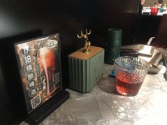-1718海鲜姿造(苏宁宴请臻选店)