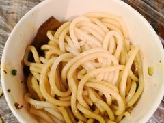 -红鼻子卤粉(总店)