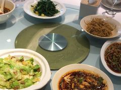 -眉州东坡(通州店)
