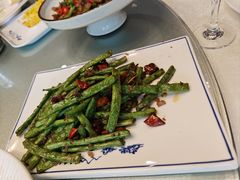 -莲花石酸菜鱼(海滨东路店)