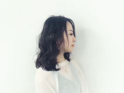 -简影造型·自选烫染接发salon