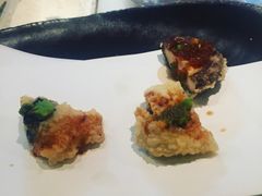 -泉寿司(万科公园店)