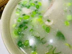 -丁里羊肉小镇(天鹅湖总店)