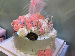 -欧派蛋糕(总店)