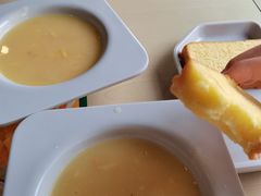 -豪客来牛排(重庆大学城熙街店)