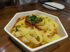 -买福记大盘鸡新疆菜