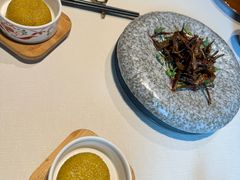 -黔香阁·味(花木店)