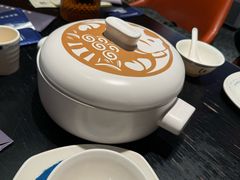 -满园烤鸭·春饼(沈北万达店)