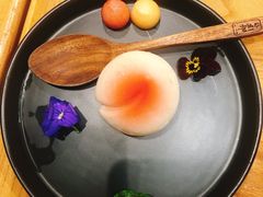 -顺承小院儿