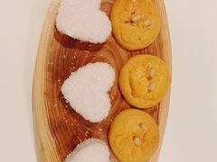 -宝丽轩中餐厅BAOLIXUAN