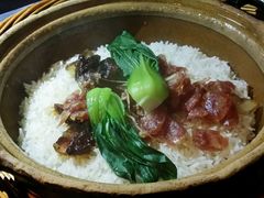 android_upload_pic-捞王锅物料理(凯旋路店)
