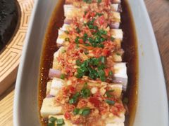 -蜜桃餐厅·伴山(湖滨商业街店)