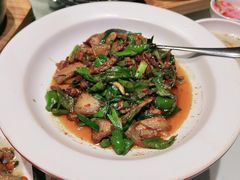 -鸡毛店·川菜(文殊院店)