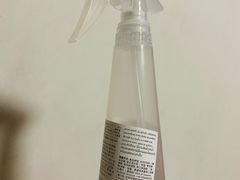 -宜家·瑞典风味餐厅(武汉荟聚中心店)
