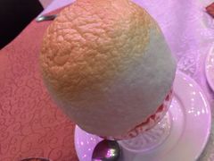 iphone_upload_pic-太平馆西餐厅(北京路店)