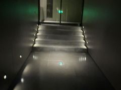 -曲水兰亭·兰亭·宴(上海虹桥店)