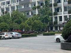 -杭州电子信息职业学校(丁桥校区)