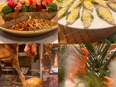 -水之梦(黄浦店)