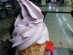 -蜜雪冰城(马栏山店)