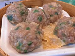 -万山楼海鲜酒家·二十三年老字号