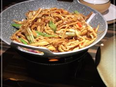 -江太极江浙菜(马桥万达广场店)
