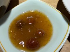 -昌勝香港深井烧鹅(新年华店)