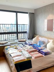 -禧月荟S月子中心(侨城店)