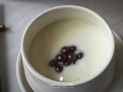 -食悦江南·淮扬菜·烤鸭(亚运村·惠新店)