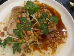 -叙兴楼(礼东财记农庄分店)