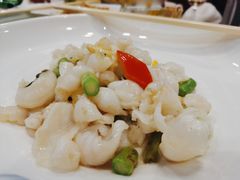 -大唐博相府酒店·陕西官府菜