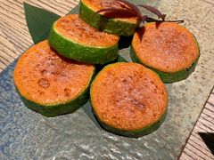 -本源食集 日式烧肉·炉端烧(东海缤纷店)